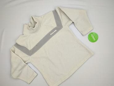 stradivarius fleece: Polar damski, rozmiar S — 2