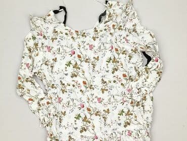 sukienki na wesele top secret: Top Secret, Sukienka damska, rozmiar XS — 1