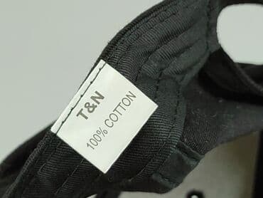 torba crocs: Czapka z daszkiem, Męskie, stan - Bardzo dobry — 4