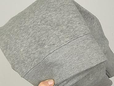 bluza minecraft reserved: Bluza damska
, rozmiar M — 6