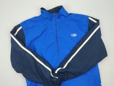 Atlas for Men, Windbreaker for men, XL at lalafo.pl Atlas for Men, Windbreaker for men, XL
