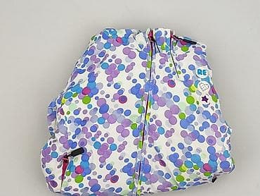 aldi rajstopy: Kurtka zimowa, Reserved, 2-3 lat, 92-98 cm, stan - Bardzo dobry — 6