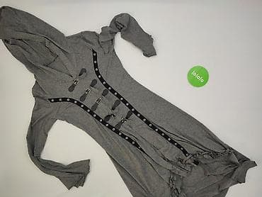 clothes pl: Sukienka damska, rozmiar M — 2