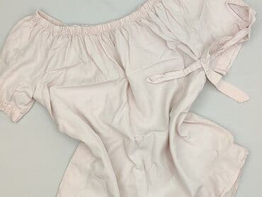 Bluzka damska, rozmiar M