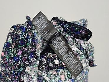 koszula marks: M&S Collection, Жіноча блуза, розмір S на lalafo.pl — 5 koszula marks: M&S Collection, Жіноча блуза, розмір S — 5