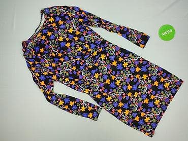 zara garnitury: Zara, Sukienka damska, rozmiar S — 2