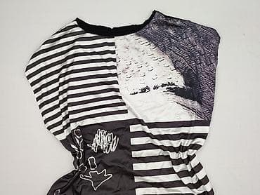 12 lat: Bluzka damska, rozmiar 6XL — 1