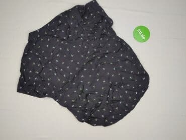 biale koszulki tommy hilfiger: The White Company, Koszula damska, rozmiar XL — 3