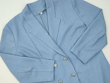 kurtka marks spencer: Marynarka damska, rozmiar XL — 1
