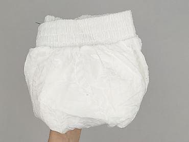 kolarki pepco: Airisa, Szorty damskie, rozmiar XL — 6