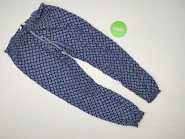 spodnie kipsta: Love To Lounge, Spodnie dresowe damskie, rozmiar L — 2