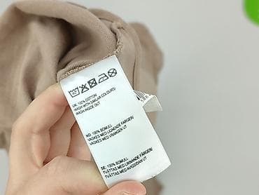 simple bluzki: Bik Bok, Top damski, rozmiar XS — 4