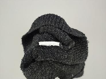 wolf: Amisu, Sweter damski, rozmiar XS — 5