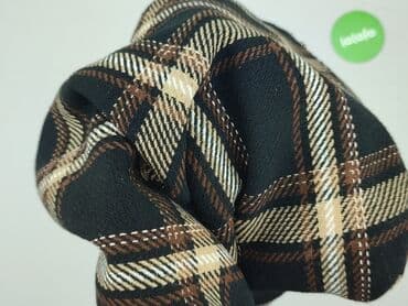 Women's Clothing: F&F, Women`s skirt, M — 5