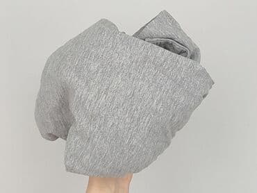 mammut trovat t shirty: Marks & Spencer, Women`s T-shirt, S — 8