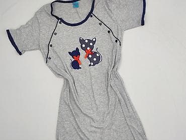 pizama next: Koszula nocna damska, rozmiar S — 1