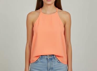 bluzki dla 70 latki: Atmosphere, Top damski, rozmiar XS — 7