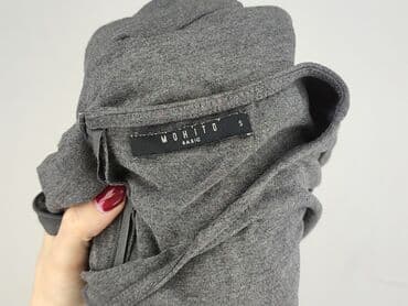 mohito kombinezon damski: Mohito, Kombinezon damski, rozmiar S — 4