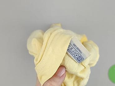 t shirty woocommerce: T-shirt damski, rozmiar M — 4