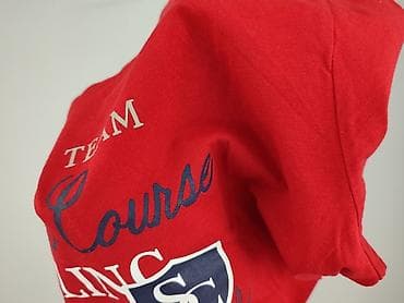 dresy diverse: Livergy, Koszulka dla mężczyzn, rozmiar L — 5