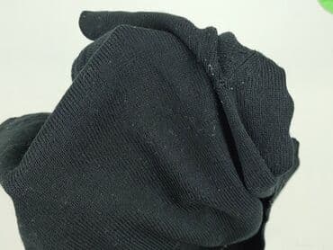 terranova kurtki wyprzedaż: Terranova, Sweter damski, rozmiar M — 6