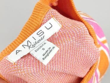 sweter c and a: Amisu, Sweter damski, S — 5