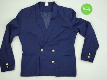 Піджаки: Monki, Піджак жіночий, розмір L — 2