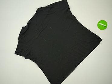 grunge: Decathlon, T-shirt damski, rozmiar 3XL — 3