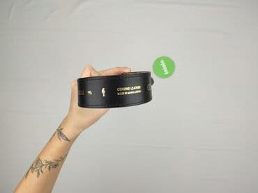 czapka z daszkiem direct action: Belt, Female, condition - Very good at lalafo.pl — 4 czapka z daszkiem direct action: Belt, Female, condition - Very good — 4