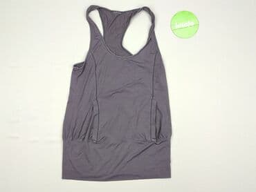 lidl koszulki termoaktywne: Women`s T-shirt, size S (EU 36) — 2