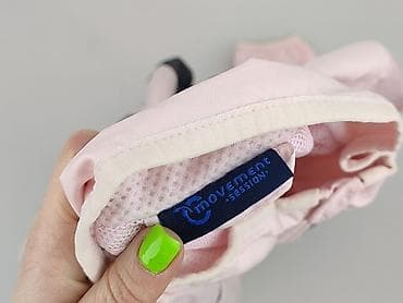 nike storm fit: Kurtka przejściowa damska, rozmiar S — 4