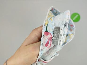 pepco marynarki damskie: Pepco, Bluzka damska, rozmiar S — 4