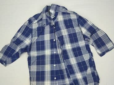 H&M, Сорочка жіноча, розмір M