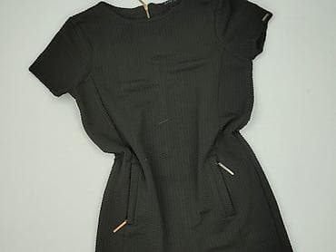 Mohito, Sukienka damska, rozmiar S w lalafo.pl Mohito, Sukienka damska, rozmiar S