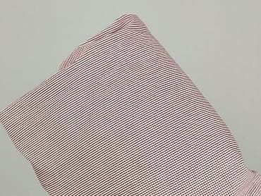 oversize tshirt: Reserved, Сорочка для чоловіків, розмір XL — 6