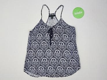 decathlon bluza uv: Atmosphere, Top damski, rozmiar S — 2