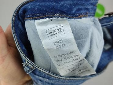 lacoste baleriny: Spodnie 3/4 damskie, rozmiar XS — 4
