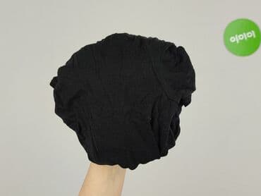 Жіночий одяг: Amisu, Жіноча блуза, M — 5