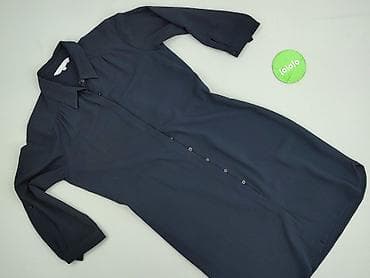 gerry weber: Red Herring, Sukienka damska, rozmiar M — 2
