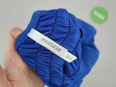 bereshka sukienki: Bershka, Sukienka damska, rozmiar M — 4