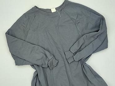 next pizamy: H&M, Sukienka damska, rozmiar L — 1