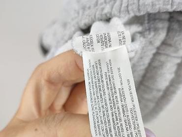 piżamy marks: Primark, Spodnie dresowe damskie, rozmiar S — 5