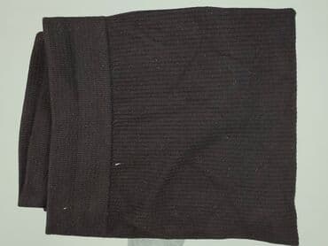 жіночі флісові кофти: Leggings Sports for women, size L (EU 40) — 5