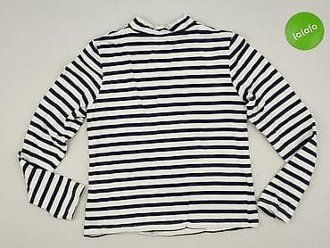 trampki bonprix: Bpc bonprix collection, Bluzka damska, rozmiar S — 3