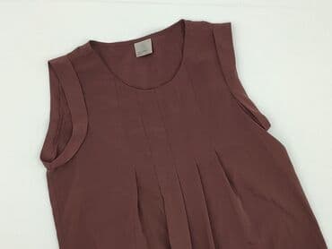 primark basic tops: Vero Moda, Топ жіночий, S — 1