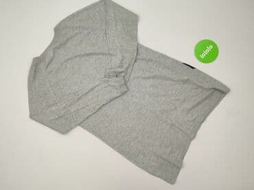 sweter house: Sweter damski, rozmiar XS — 3