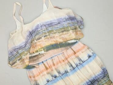 Atmosphere, Sukienka damska, rozmiar M