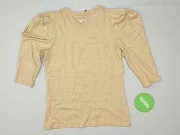 bluzka damska pitbull: PULZ, Bluzka damska, rozmiar XS — 3