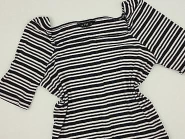 flo clo: F&F, Women's blouse, size XL — 1