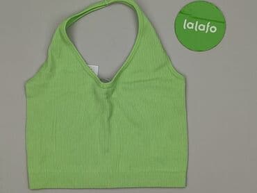 bluzy aliexpress: Top damski, rozmiar XL — 2